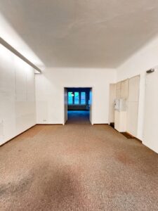 Bürofläche_OG