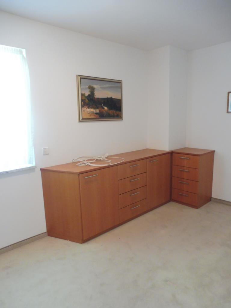 2. Schlafzimmer