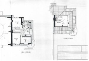 TE_Maisonette