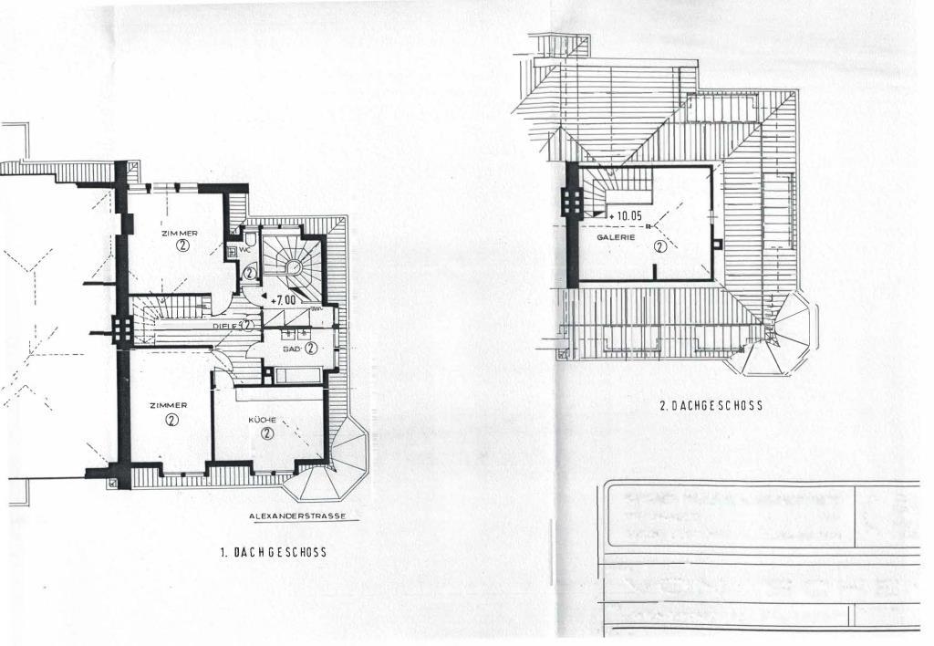 TE_Maisonette