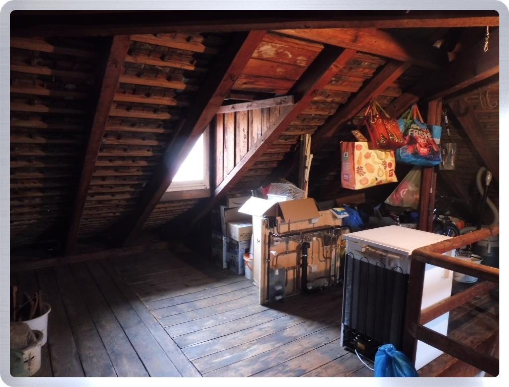 Bühne_Ausbaupotential