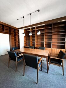 Büro-OG
