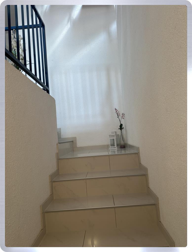 Treppenaufgang2