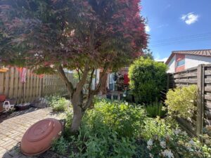 Garten_oberer Eingang