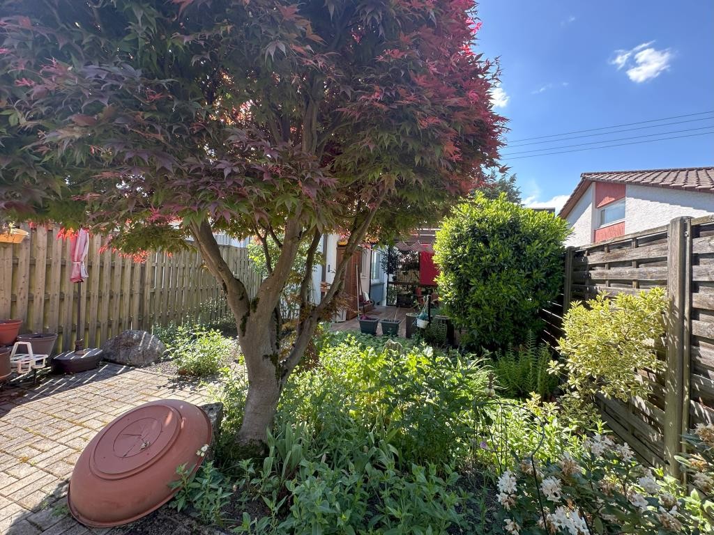 Garten_oberer Eingang