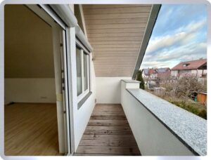 2.OG-Balkon
