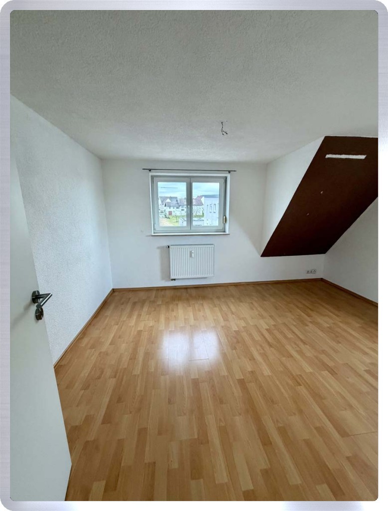 2.OG-Schlafzimmer