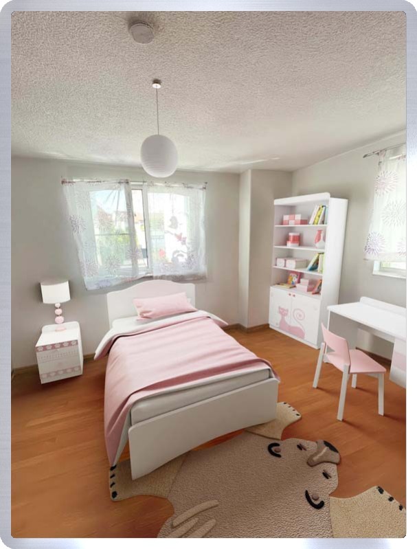 OG-Kinderzimmer