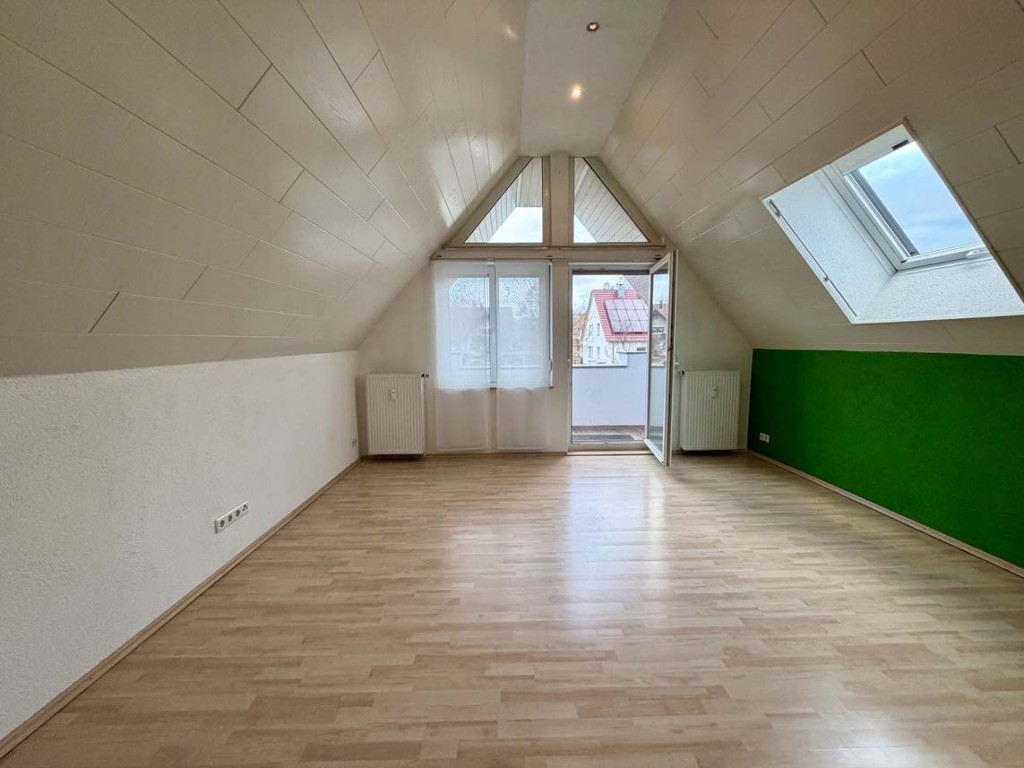 2.OG-Wohnzimmer_Balkon
