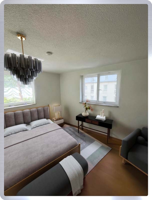 OG-Schlafzimmer