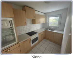Küche