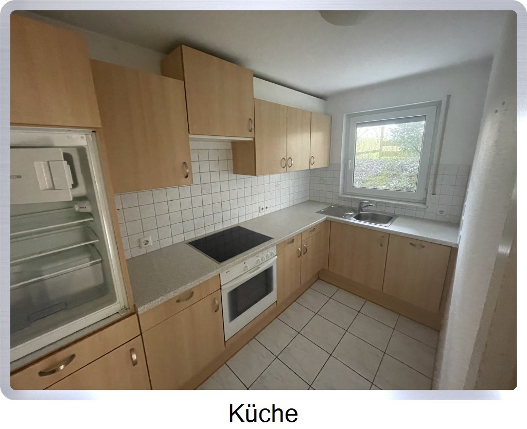 Küche