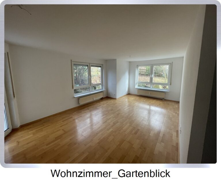 Titelbild