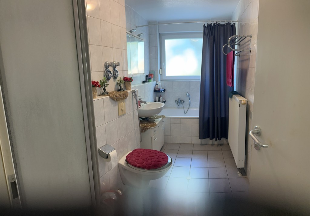 Badezimmer1