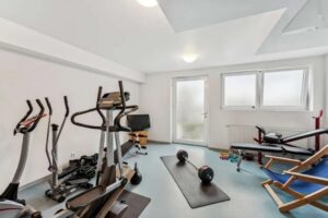 Fitnessraum_neu