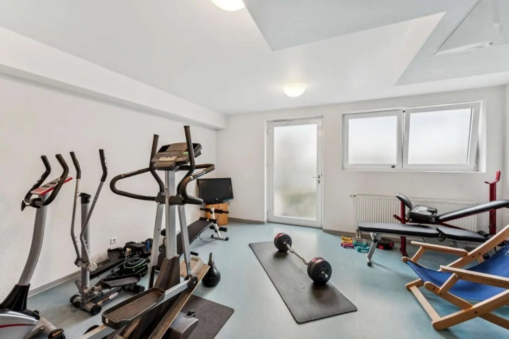 Fitnessraum_neu