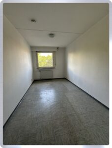 Büro-Kinder-Gäste