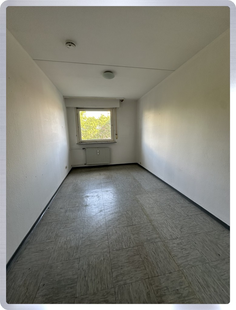 Büro-Kinder-Gäste
