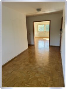 Essbereich_Wohnzimmer