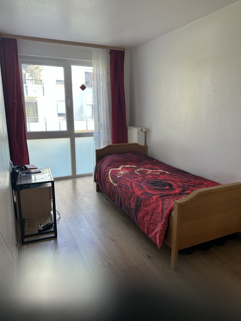 Kinderzimmer_Büro