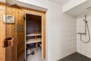Sauna_neu