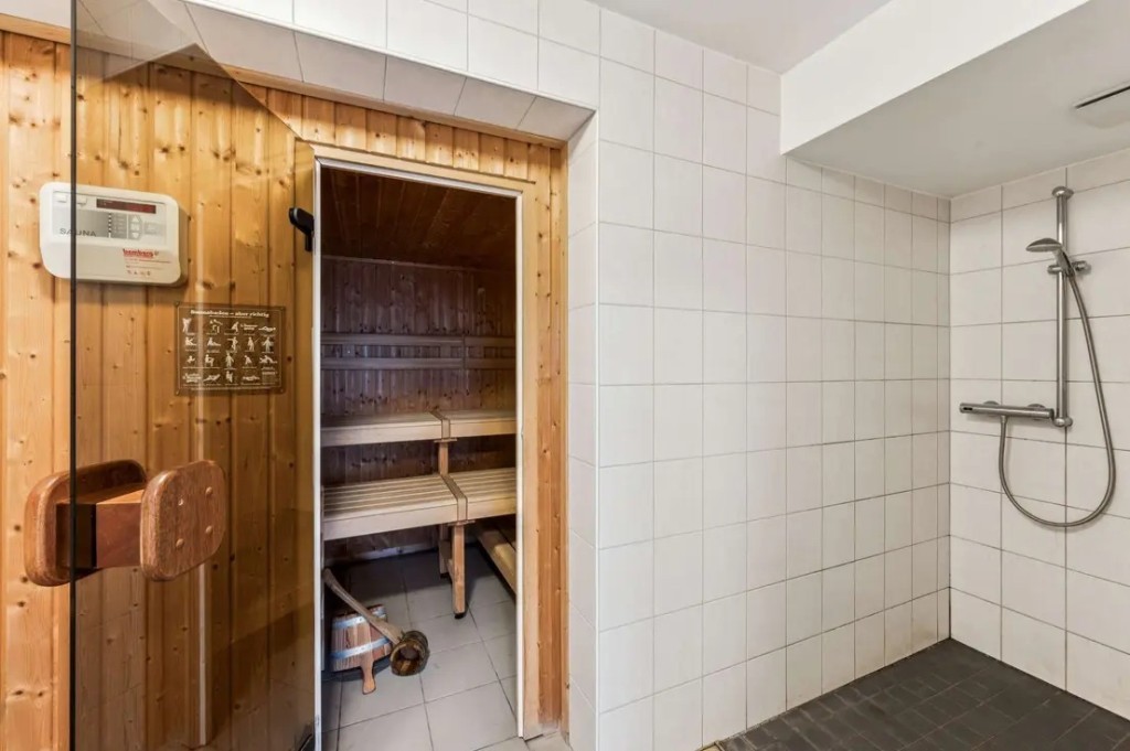 Sauna_neu